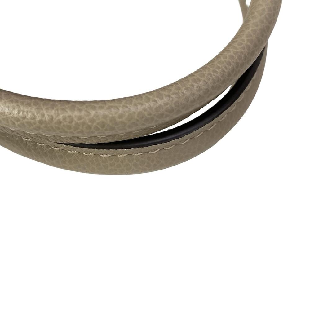 Louis Vuitton Petit Palais PM Bicolor Monogram Amplant Handbag M58914 - Picture 14 of 16